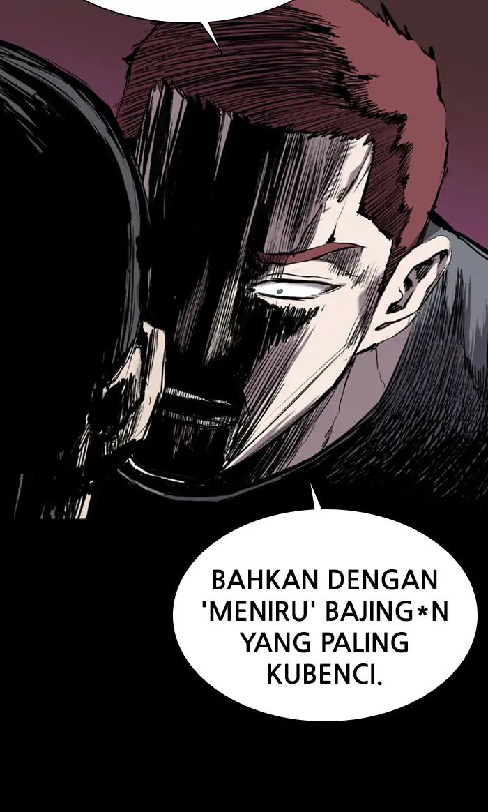 Castle Chapter 81 Gambar 88