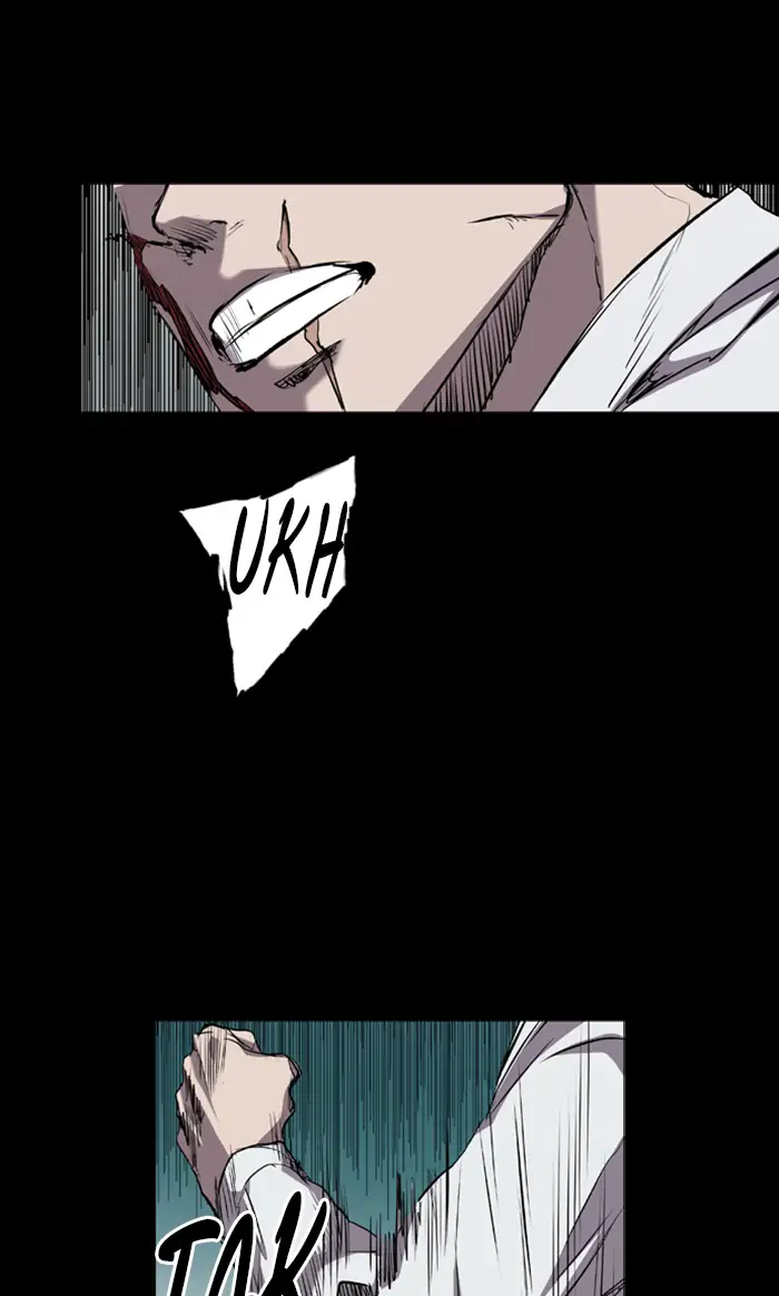 Castle Chapter 81 Gambar 89