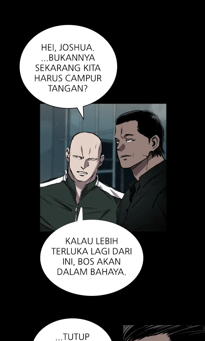 Castle Chapter 81 Gambar 80