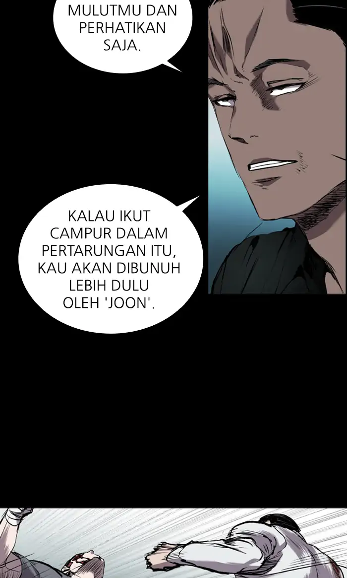 Castle Chapter 81 Gambar 81