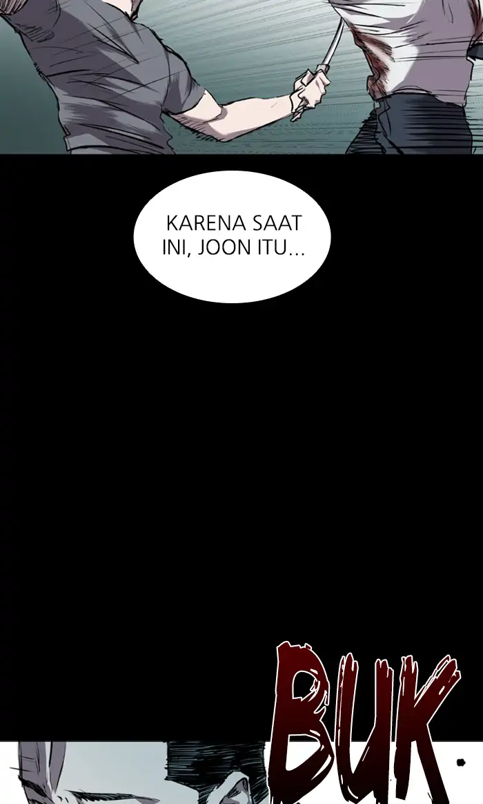 Castle Chapter 81 Gambar 82