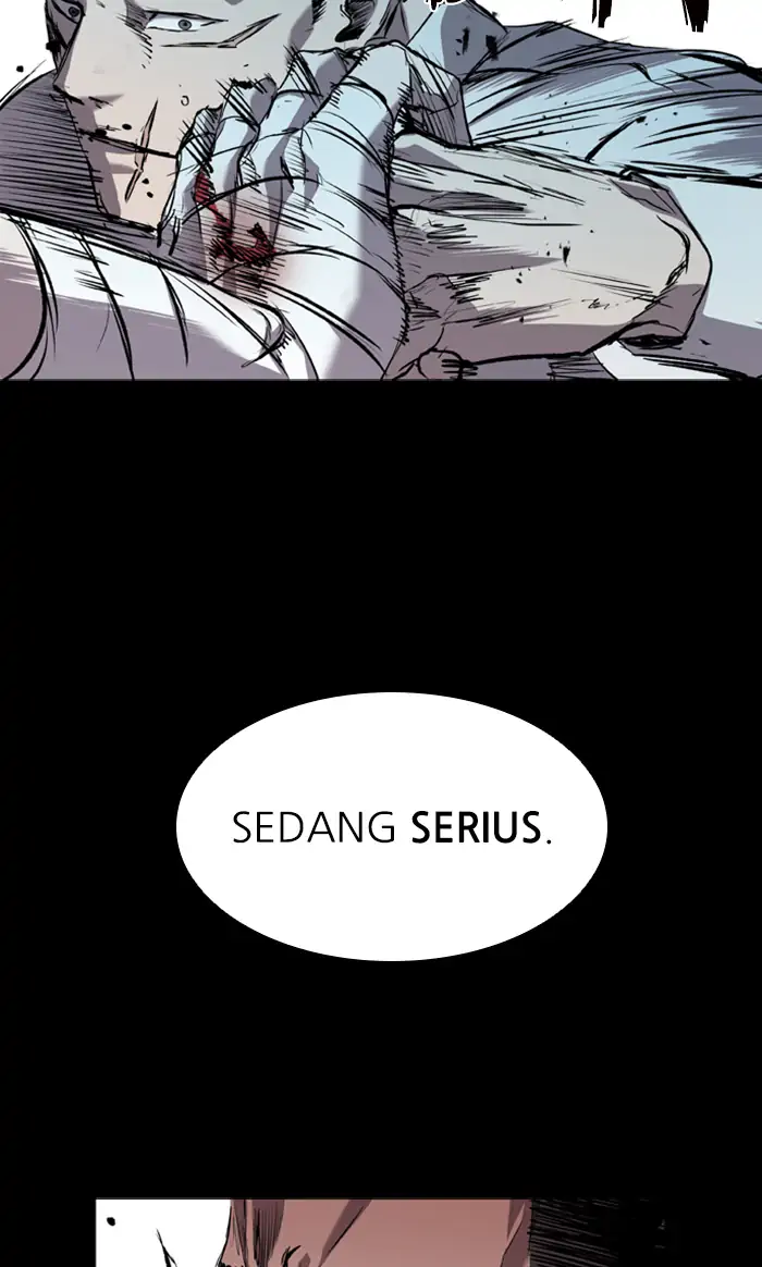 Castle Chapter 81 Gambar 83