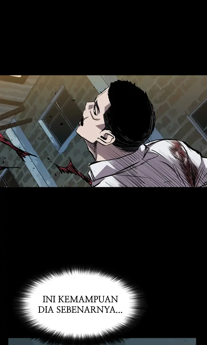 Castle Chapter 81 Gambar 94