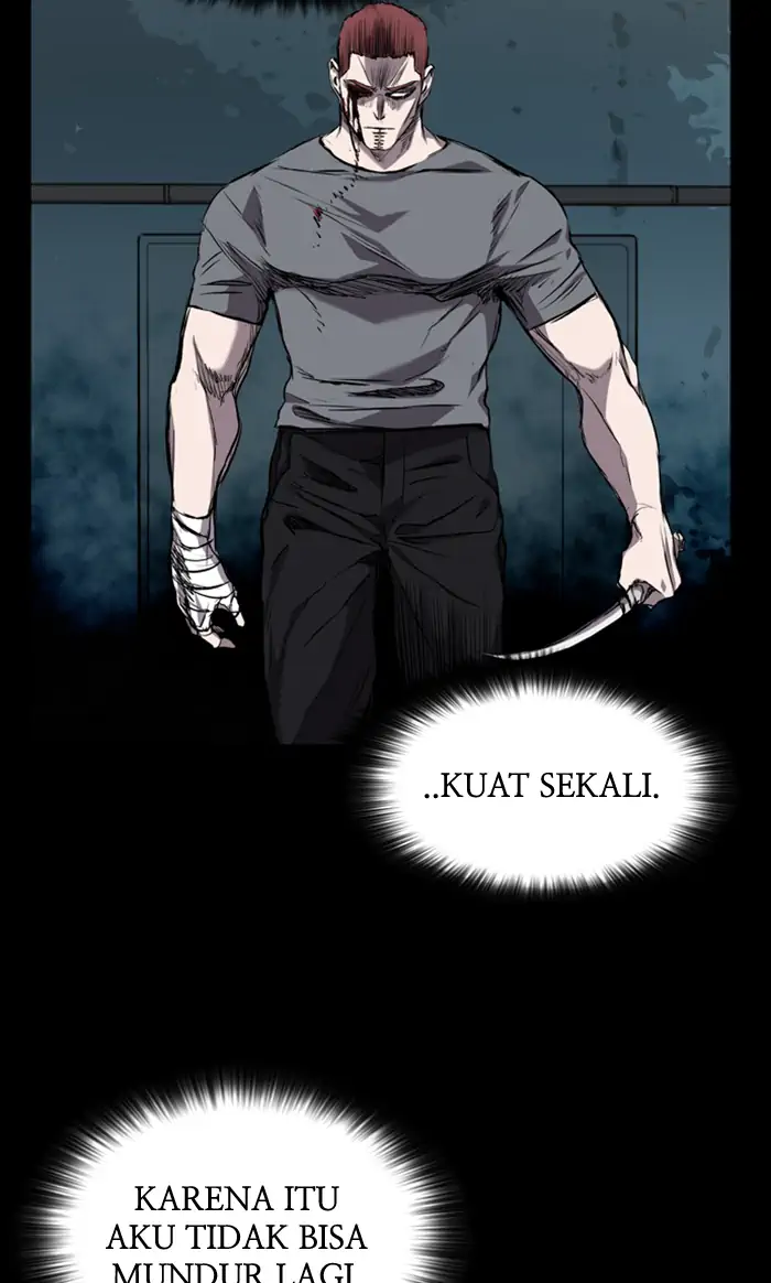 Castle Chapter 81 Gambar 95