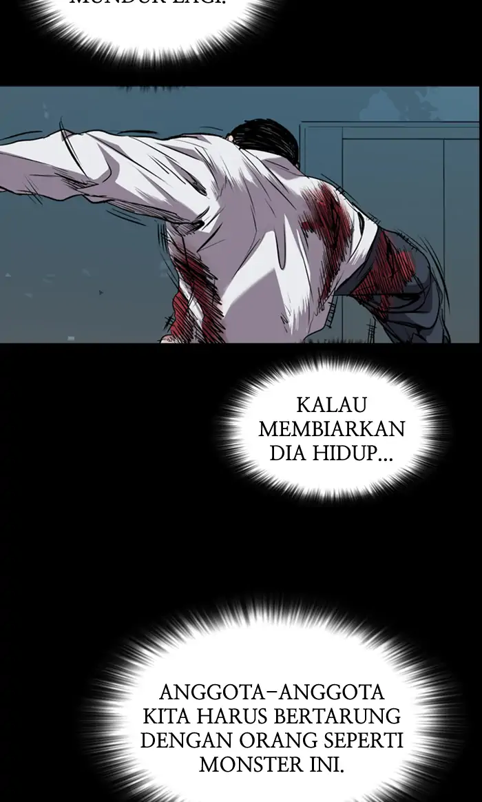 Castle Chapter 81 Gambar 96