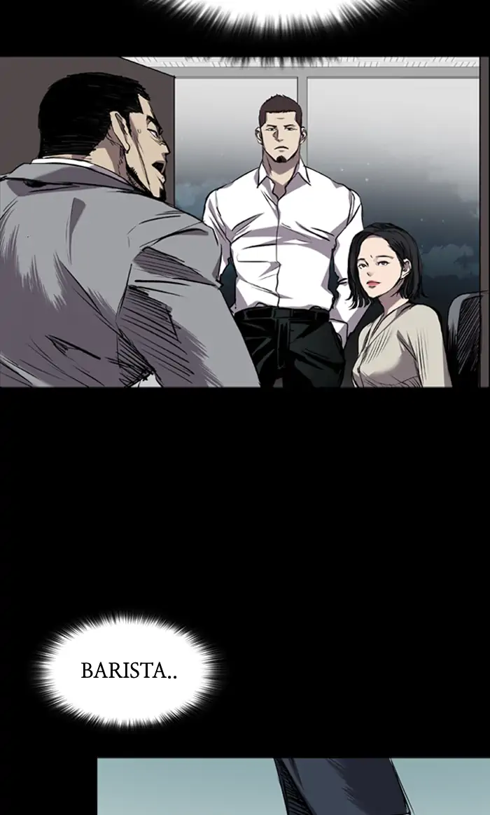 Castle Chapter 81 Gambar 97