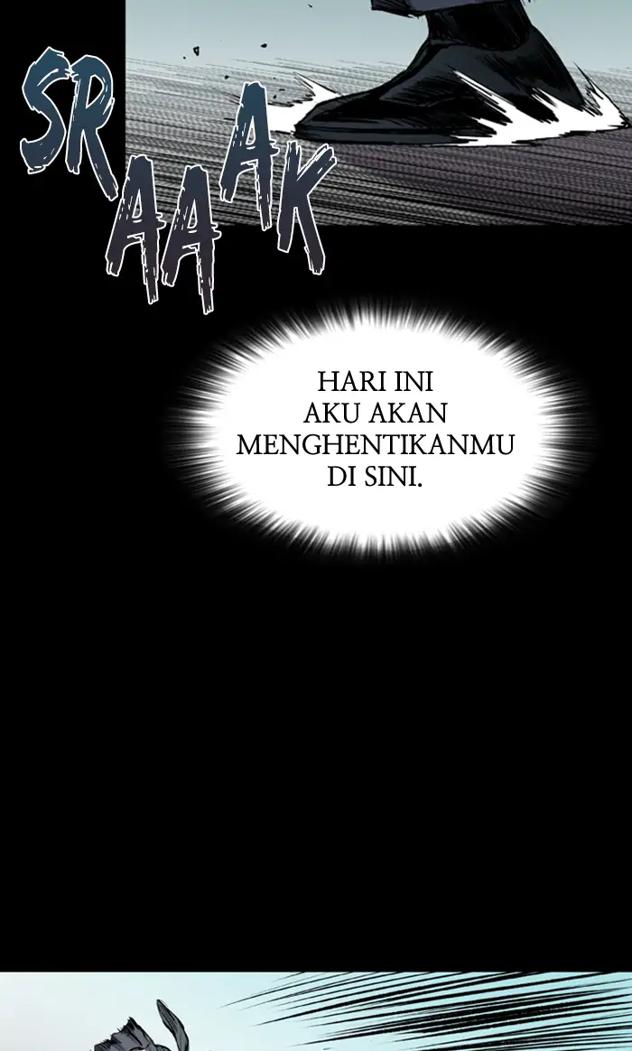 Castle Chapter 81 Gambar 98