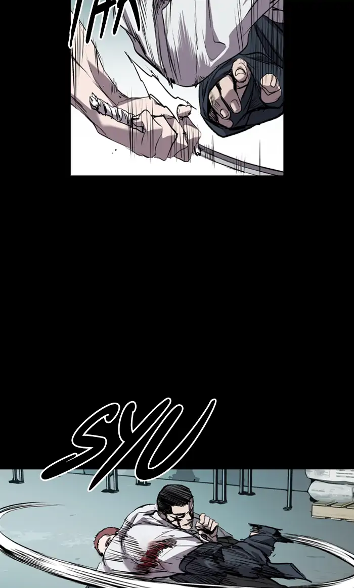 Castle Chapter 81 Gambar 90