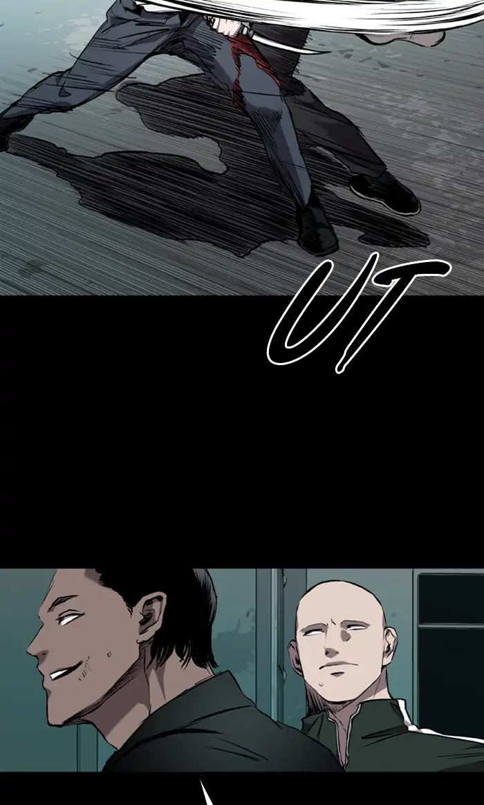 Castle Chapter 81 Gambar 91