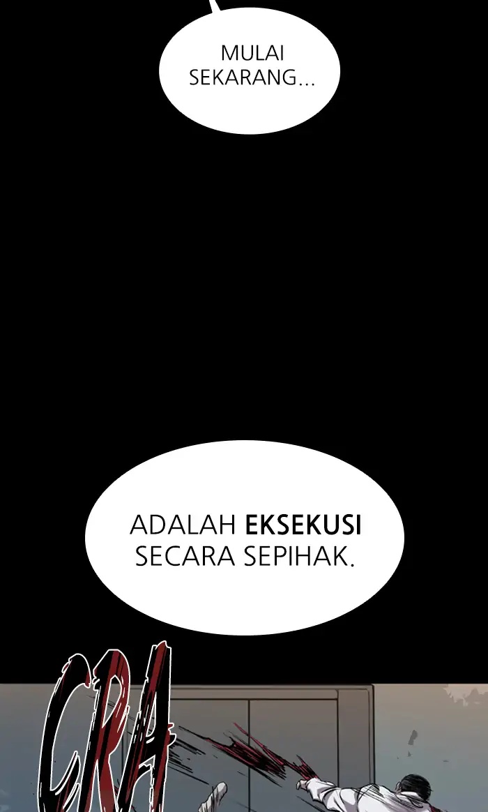 Castle Chapter 81 Gambar 92