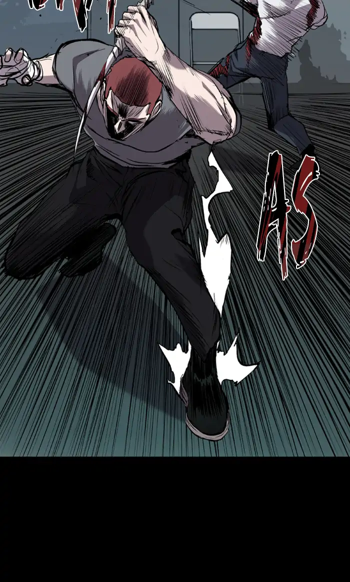 Castle Chapter 81 Gambar 93