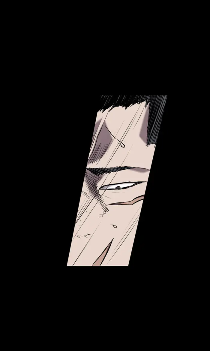 Castle Chapter 82 Gambar 15