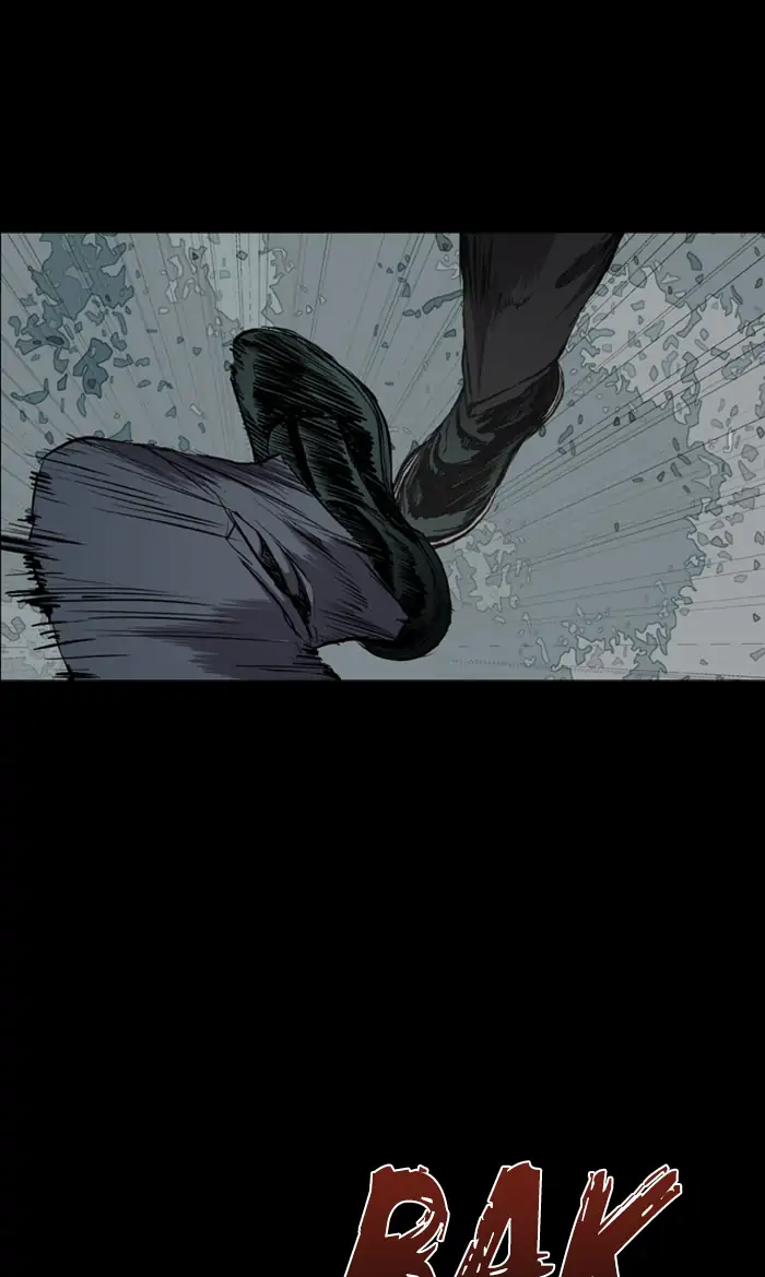 Castle Chapter 82 Gambar 16