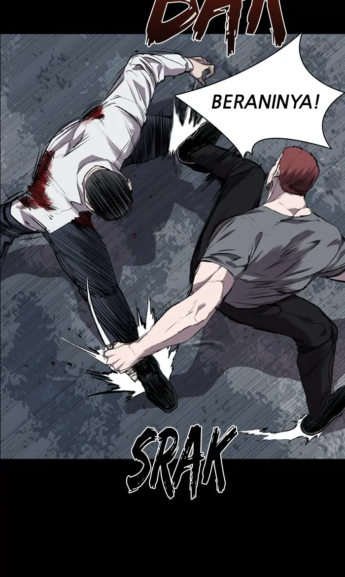 Castle Chapter 82 Gambar 17