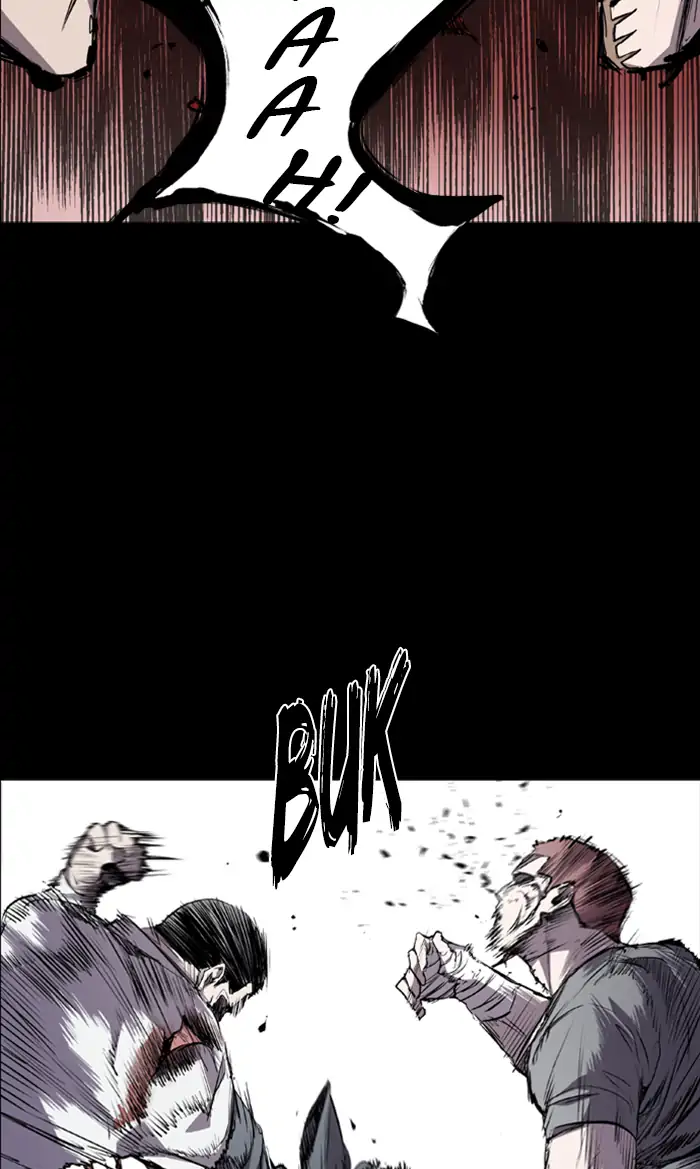 Castle Chapter 82 Gambar 10