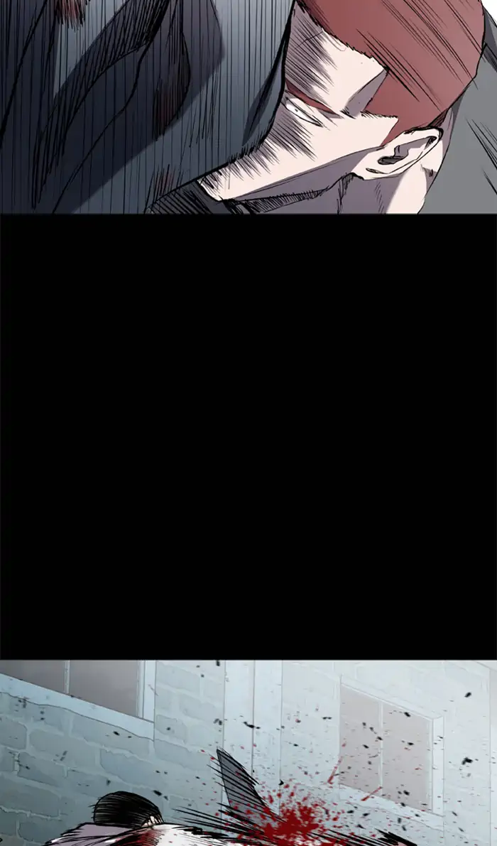 Castle Chapter 82 Gambar 100