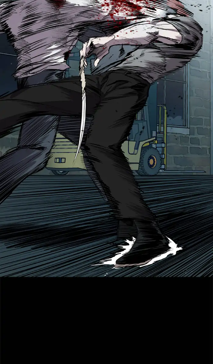 Castle Chapter 82 Gambar 101