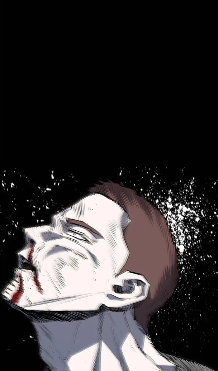 Castle Chapter 82 Gambar 102