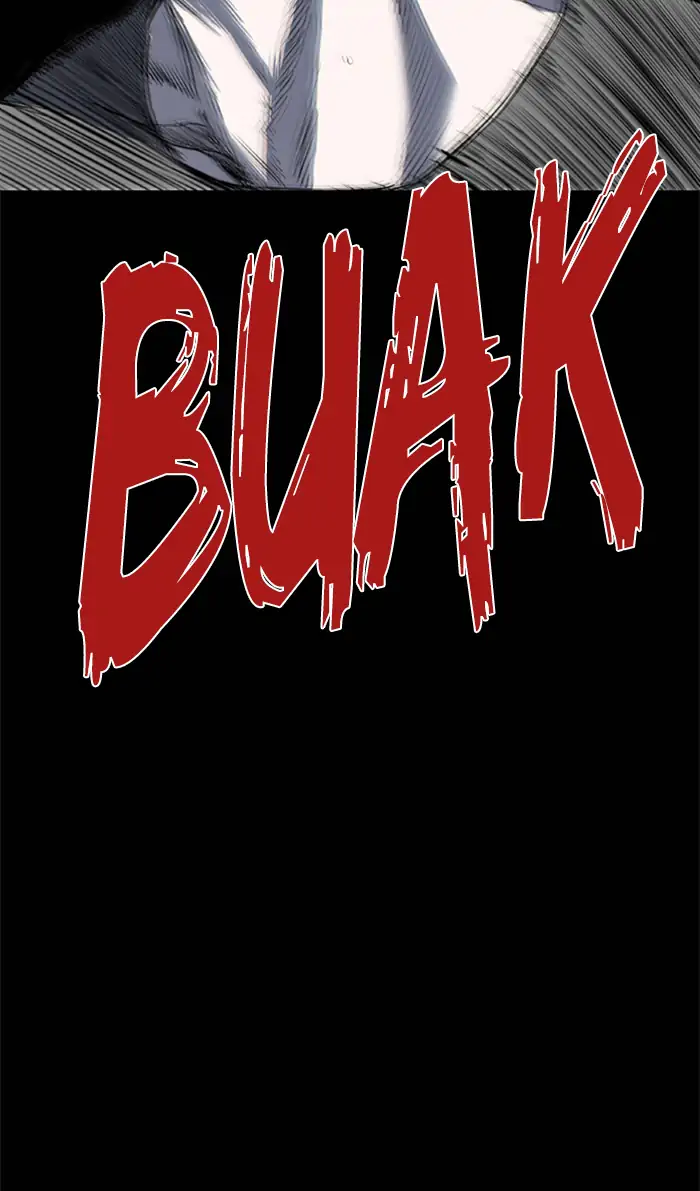 Castle Chapter 82 Gambar 103