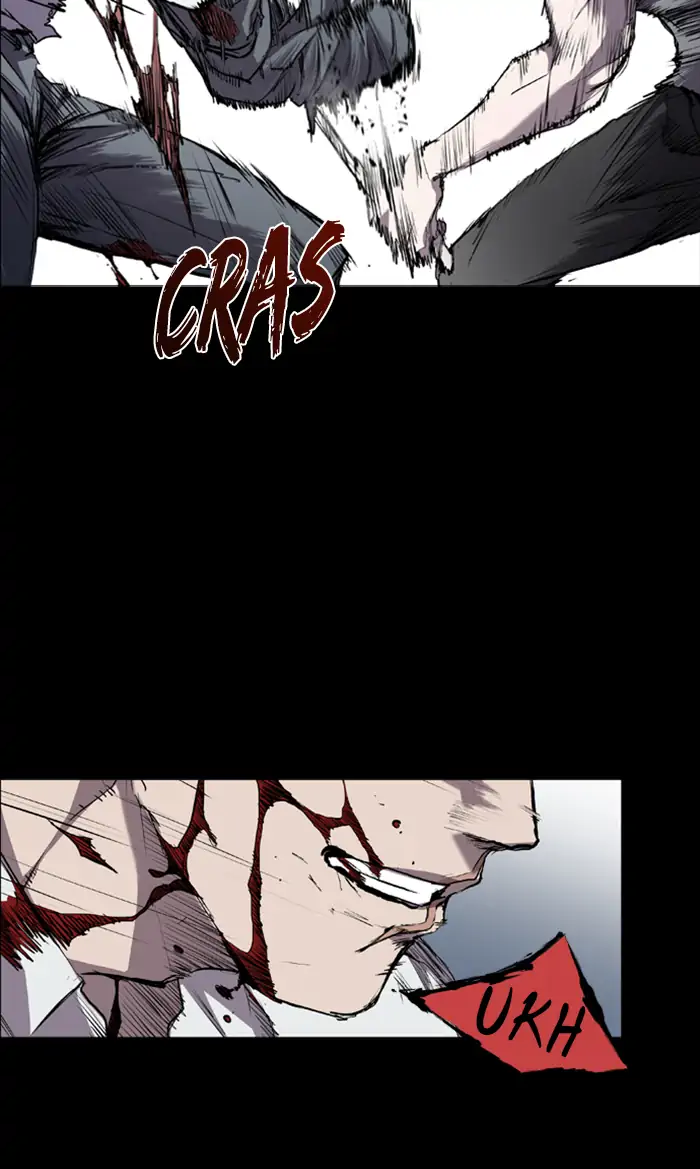 Castle Chapter 82 Gambar 11