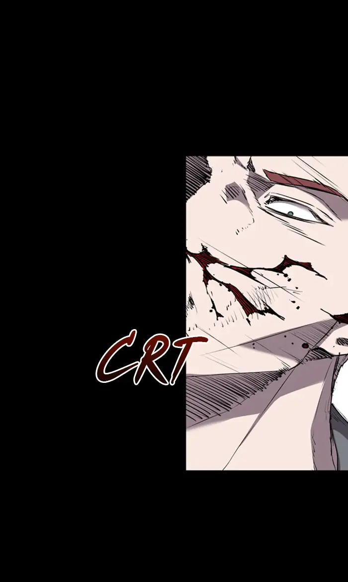 Castle Chapter 82 Gambar 13