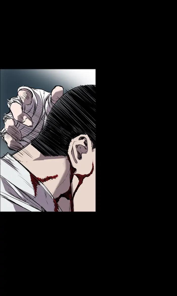 Castle Chapter 82 Gambar 24