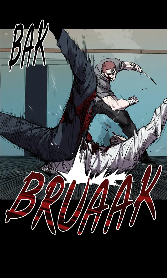 Castle Chapter 82 Gambar 25