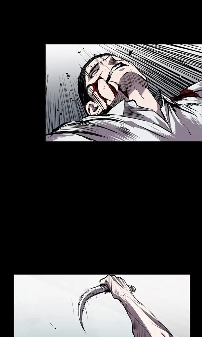 Castle Chapter 82 Gambar 26