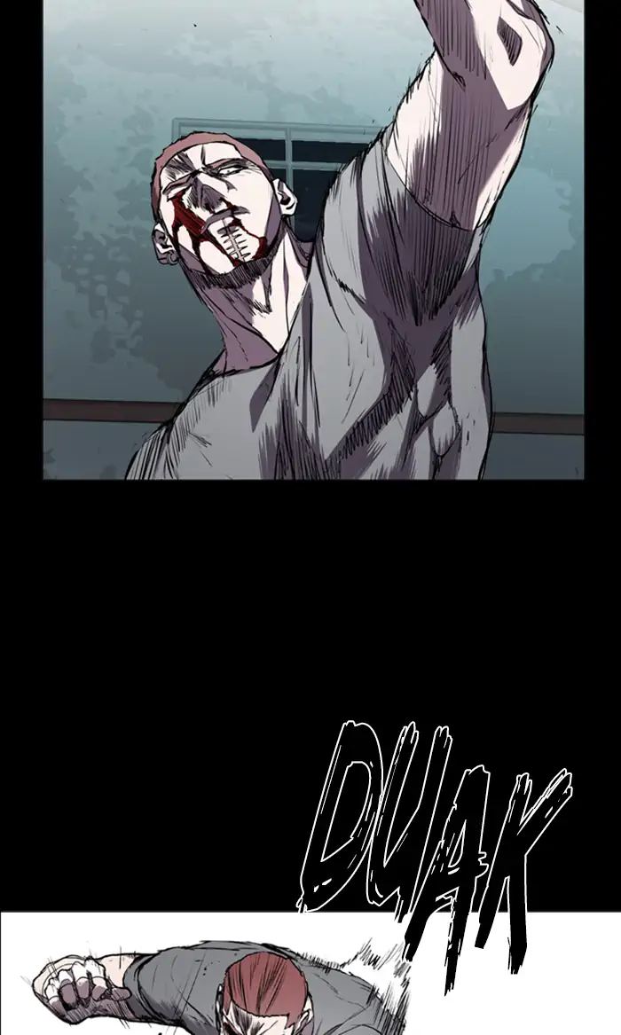 Castle Chapter 82 Gambar 27