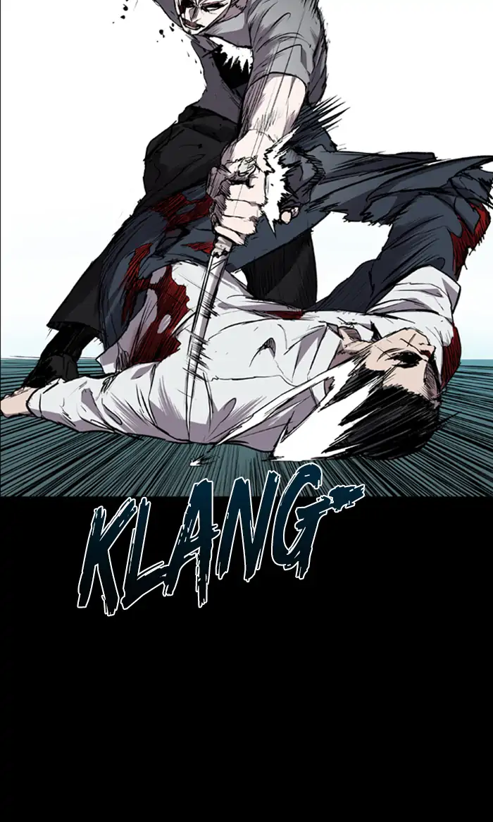 Castle Chapter 82 Gambar 28