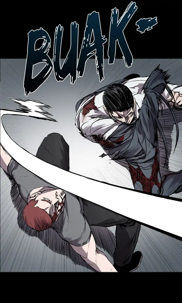 Castle Chapter 82 Gambar 20