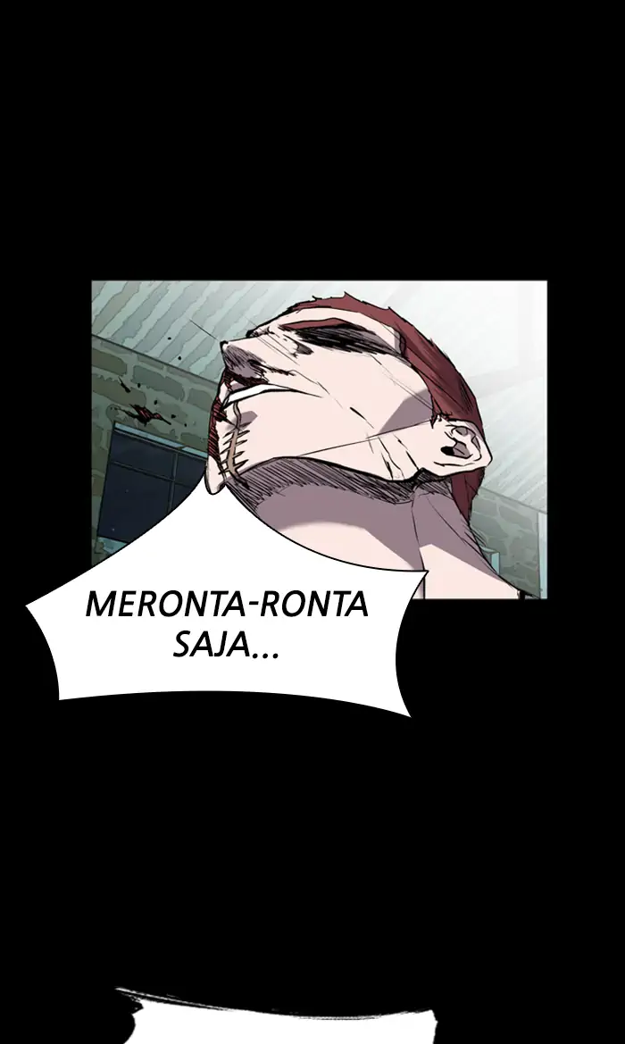 Castle Chapter 82 Gambar 21