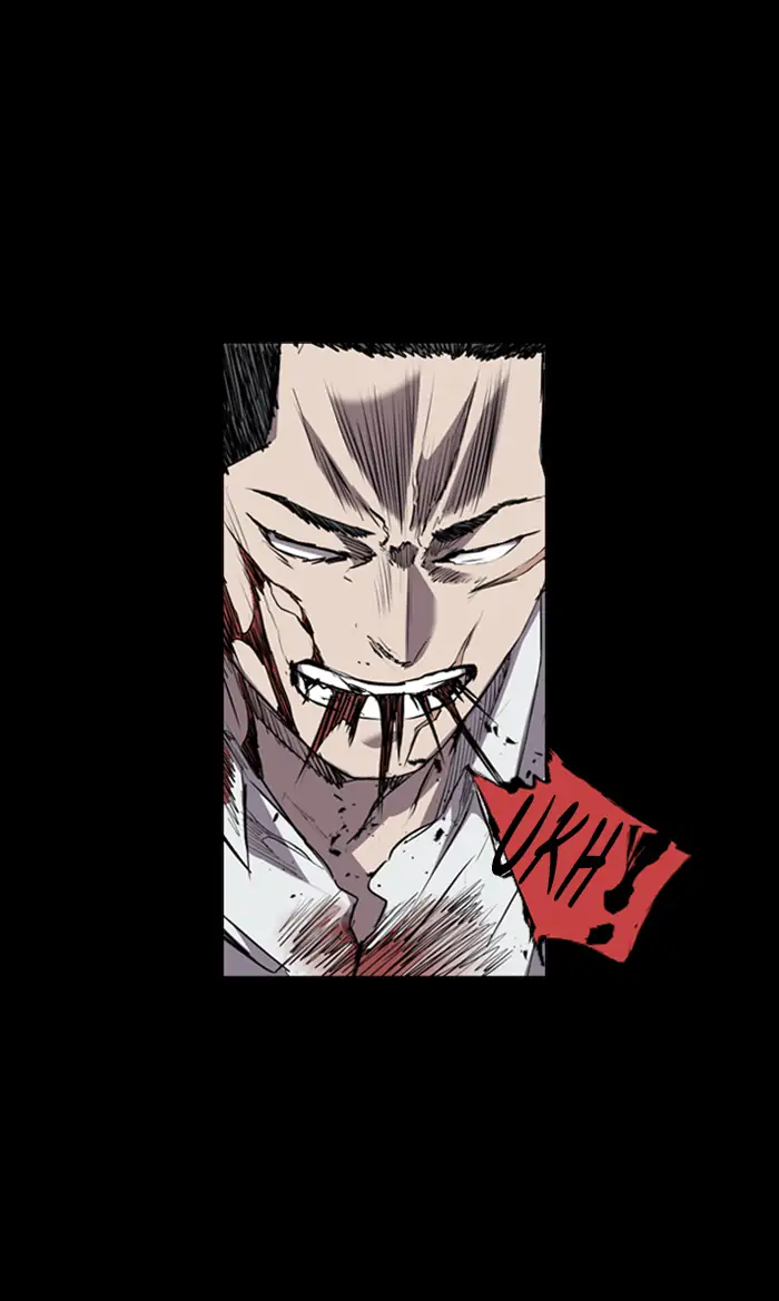 Castle Chapter 82 Gambar 23