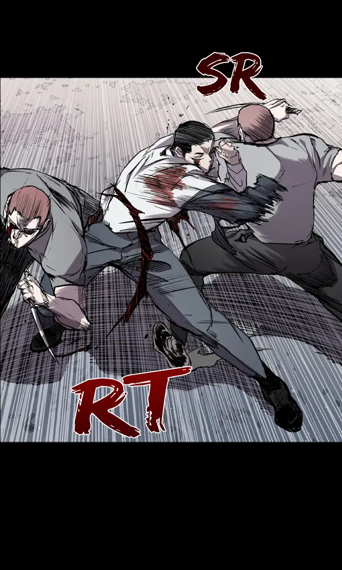 Castle Chapter 82 Gambar 37