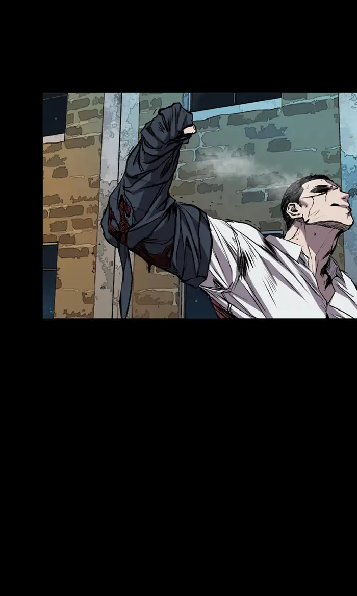 Castle Chapter 82 Gambar 38