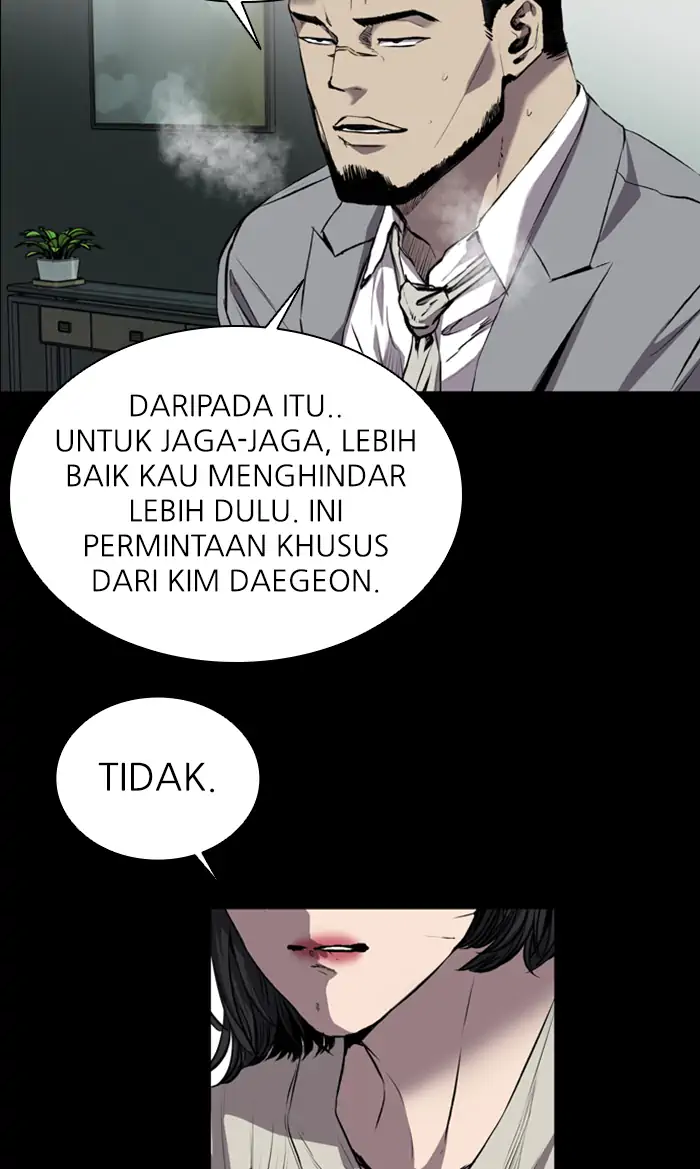 Castle Chapter 82 Gambar 3