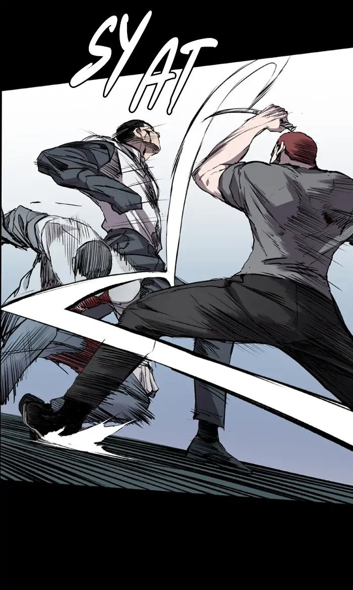 Castle Chapter 82 Gambar 30