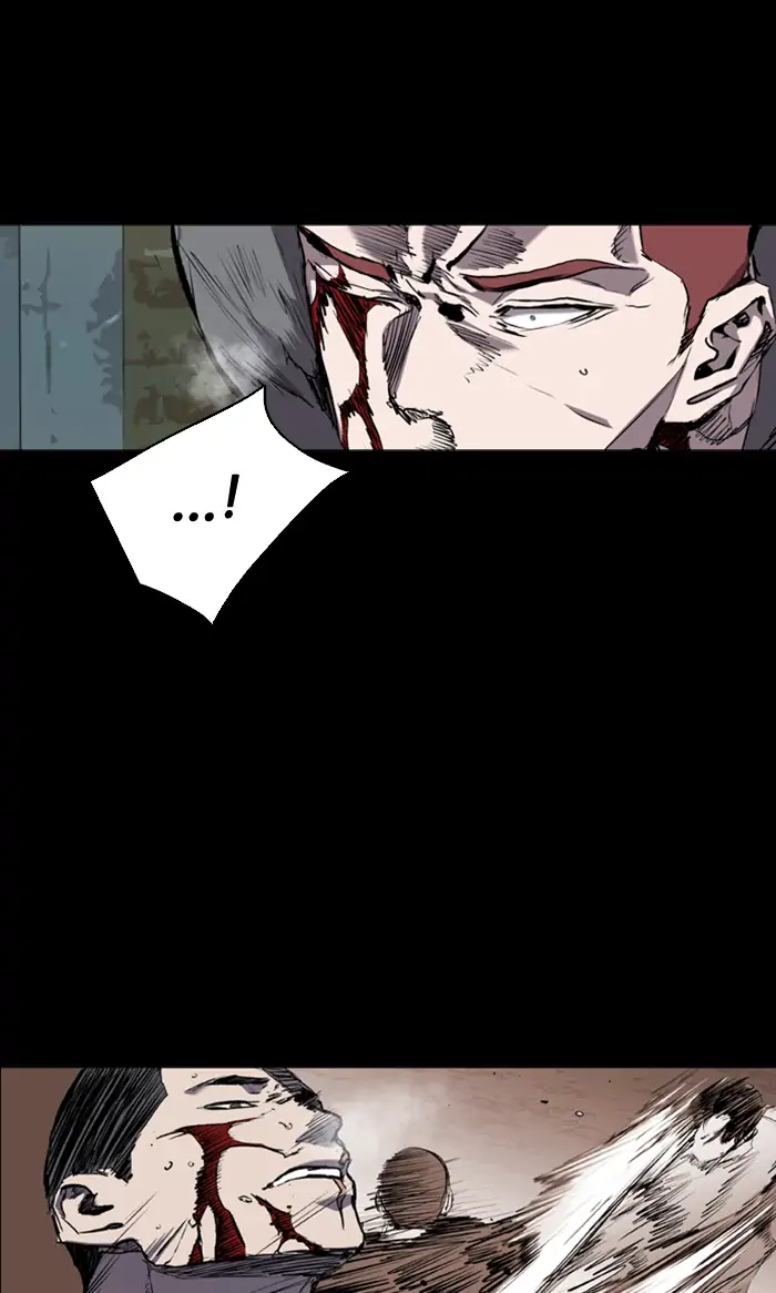 Castle Chapter 82 Gambar 31