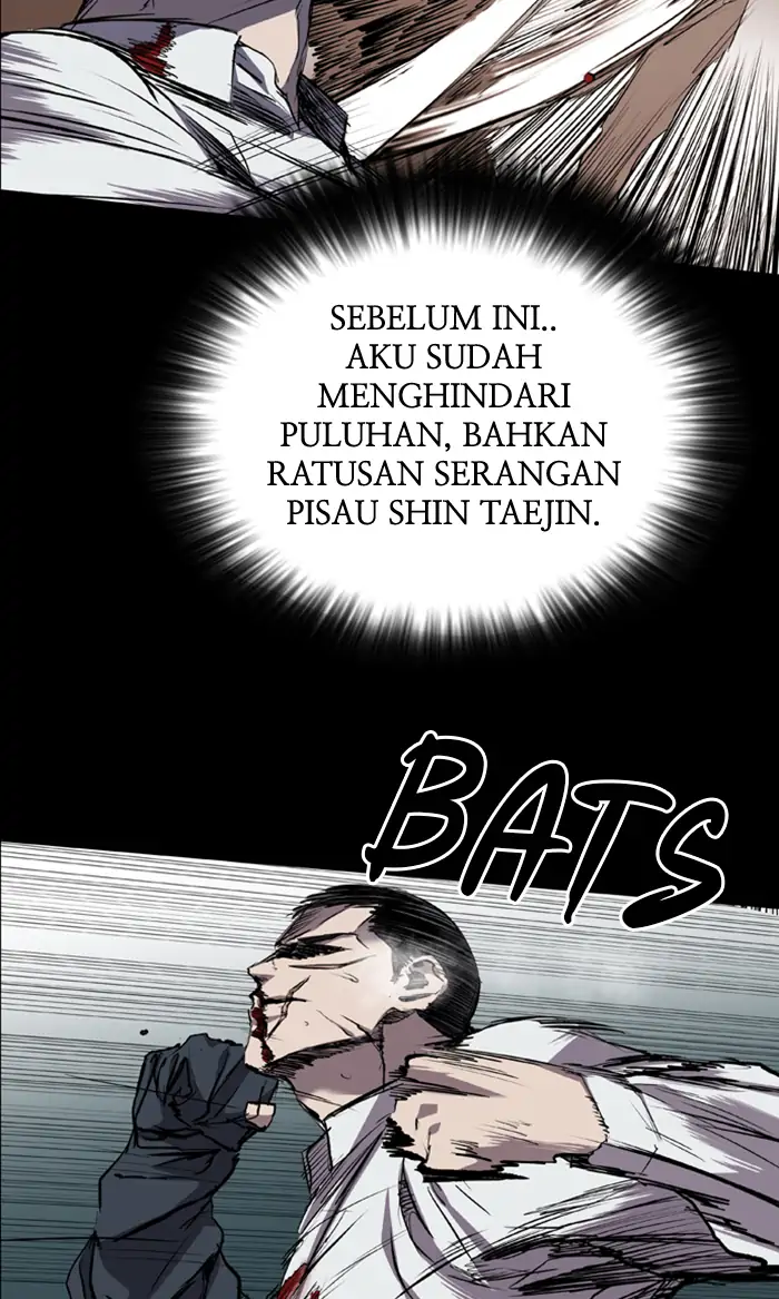 Castle Chapter 82 Gambar 32