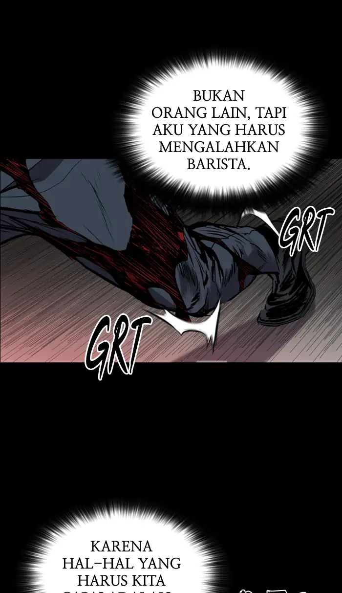 Castle Chapter 82 Gambar 46