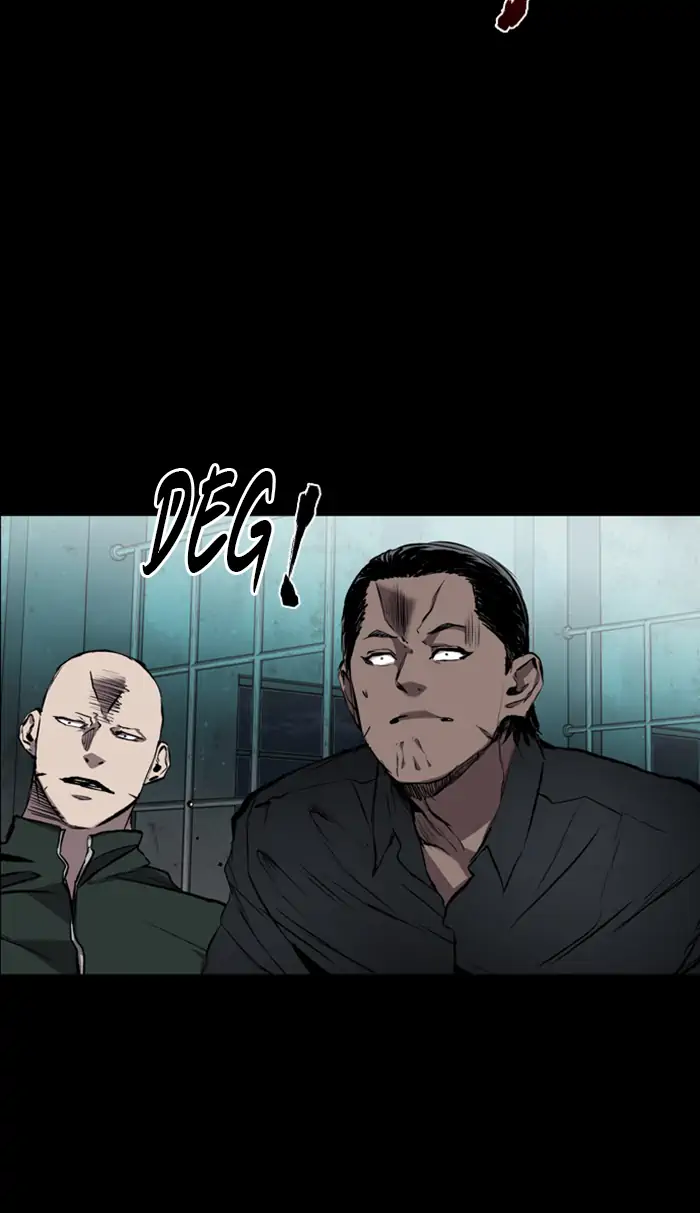 Castle Chapter 82 Gambar 49