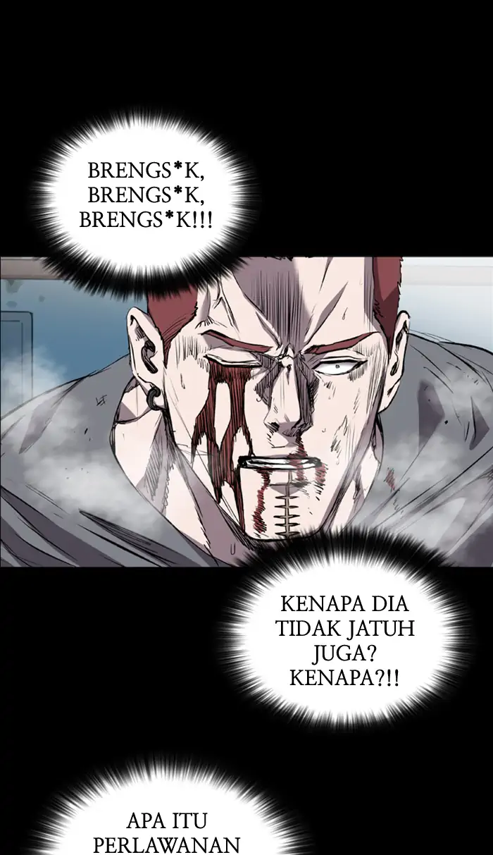 Castle Chapter 82 Gambar 54