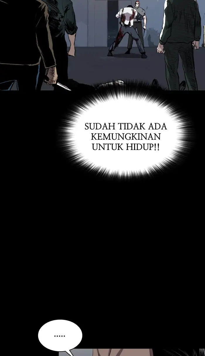 Castle Chapter 82 Gambar 56