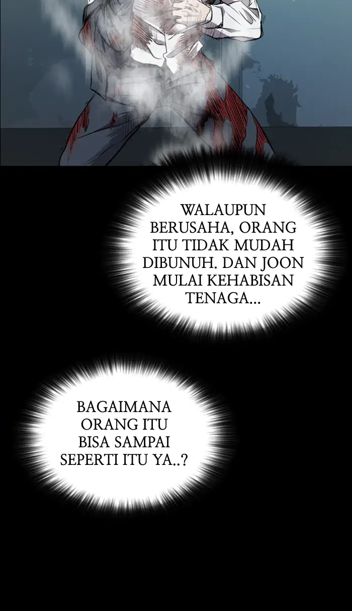 Castle Chapter 82 Gambar 59