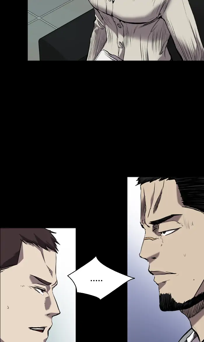 Castle Chapter 82 Gambar 5