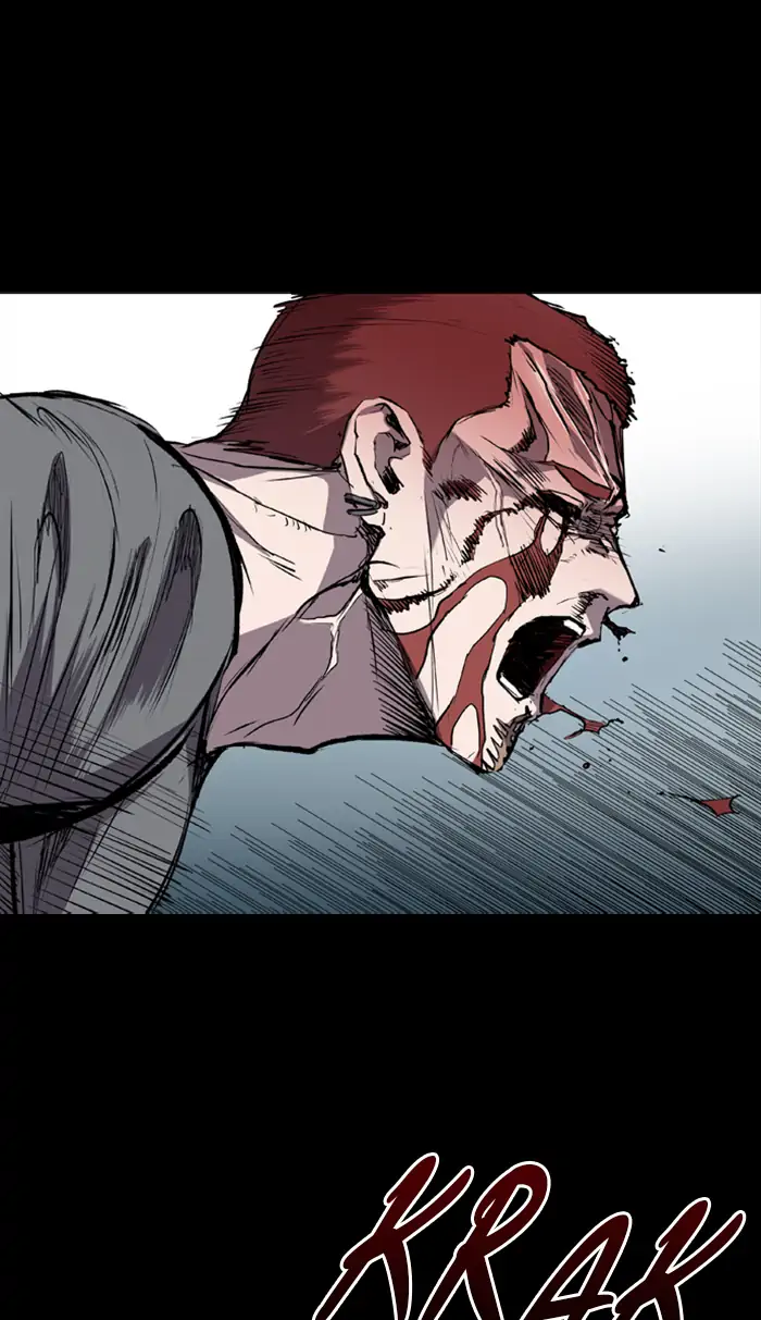 Castle Chapter 82 Gambar 50