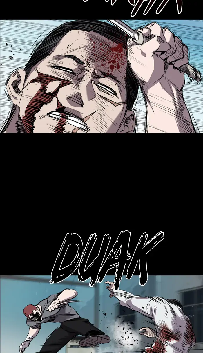 Castle Chapter 82 Gambar 51