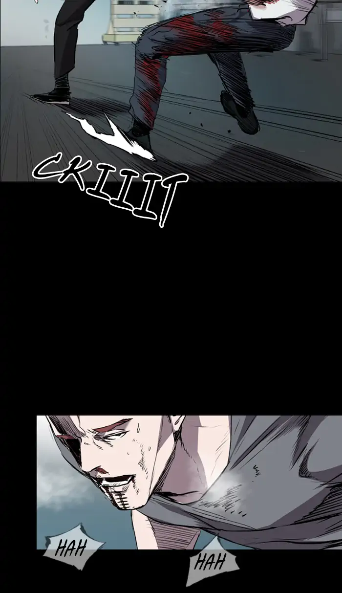 Castle Chapter 82 Gambar 52