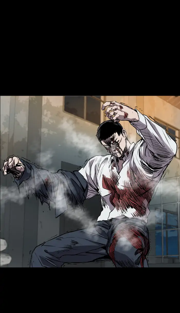 Castle Chapter 82 Gambar 53