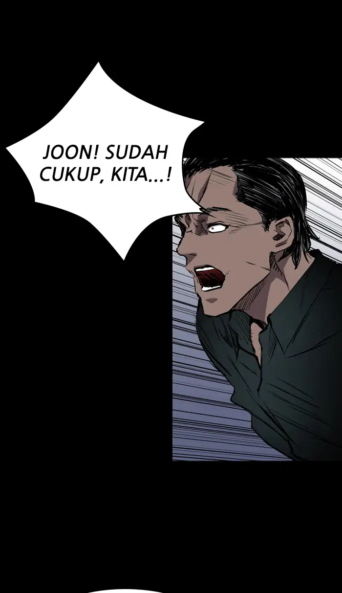 Castle Chapter 82 Gambar 64